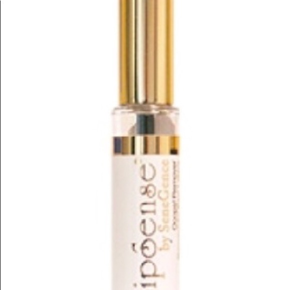 BUNDLE 1PERMISIMMON+GLOSSY GLOSS+ OPPS REMOVER - Picture 5 of 6